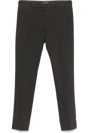 Dondup Gaubert Hose