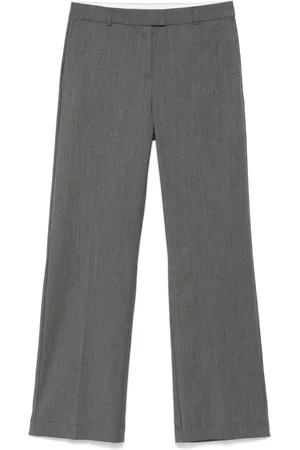 Herskind Jack Hose