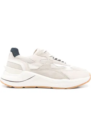 D.A.T.E. Fuga Sneakers