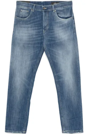 Dondup Dian Jeans