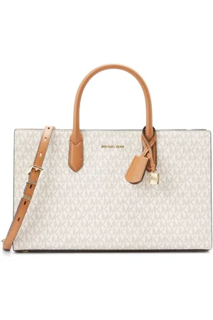 Michael Kors Mittelgroße Scarlett Tote Bag