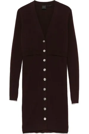 Pinko Riserva Minikleid