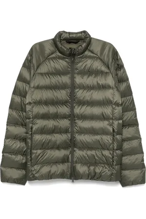 PYRENEX Arial Jacke