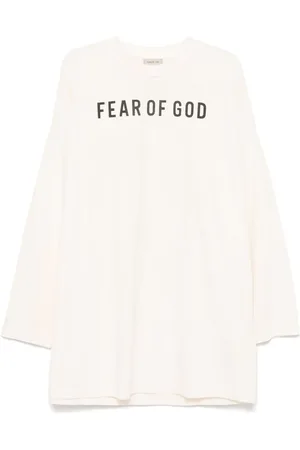 FEAR OF GOD Thunderbird T-Shirt