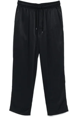 Wtaps Klassische Cropped-Hose