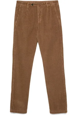 MASSIMO ALBA Ionio2 Hose