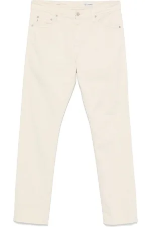 AG Jeans Everett Jeans