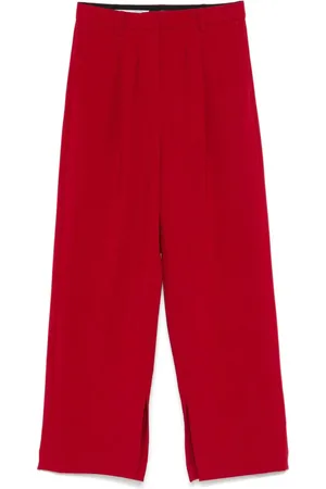Herskind Rupert Hose