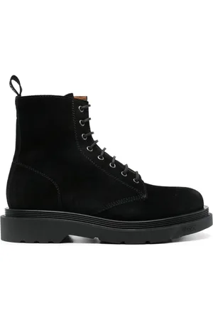 Buttero Storia Stiefel