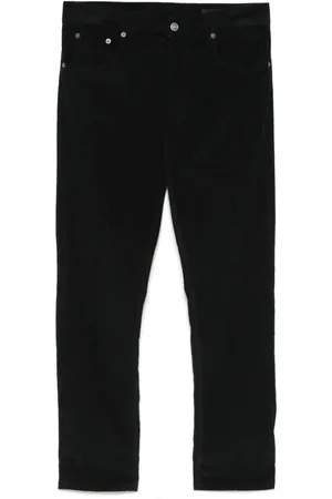 Dondup Dian Hose