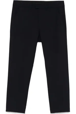 Dondup Pablo Hose