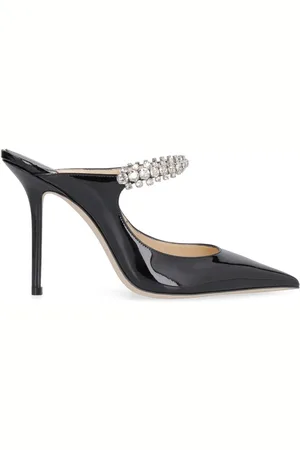 Jimmy Choo Bing
