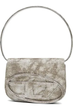 Diesel 1DR Schultertasche