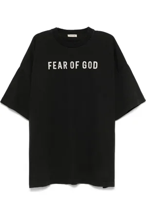 FEAR OF GOD T-Shirt
