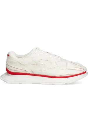 Reebok Classic LTD Sneakers