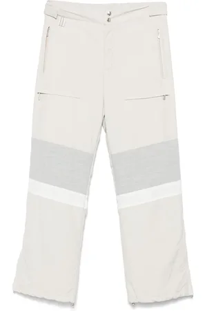 ELEVENTY Hose mit geradem Bein