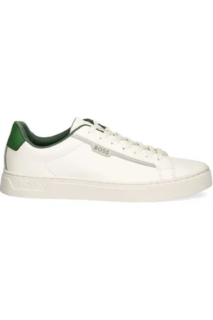 HUGO BOSS Rhys Sneakers