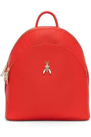 Patrizia Pepe Fly Rucksack