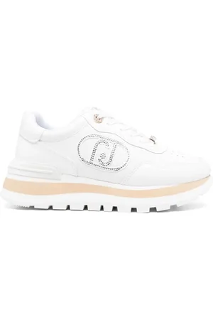 Liu Jo Klassische Sneakers