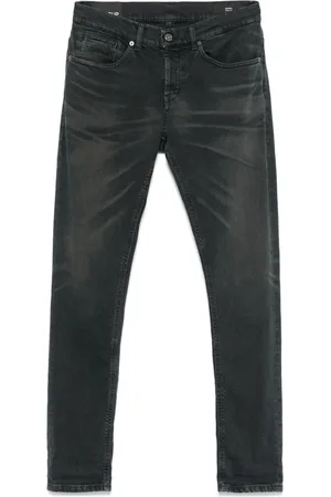 Dondup George Jeans