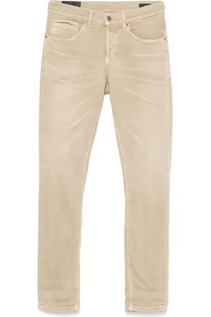 Dondup George Jeans