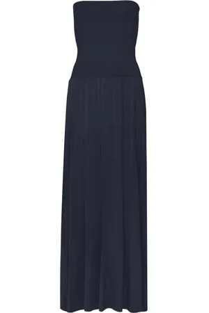 ERES Oda Maxikleid