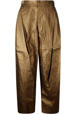 UMA WANG Pin Hose