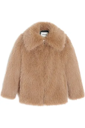 Apparis Aura Jacke