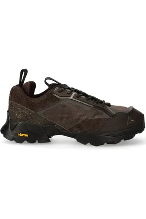 ROA Vibram Sneakers