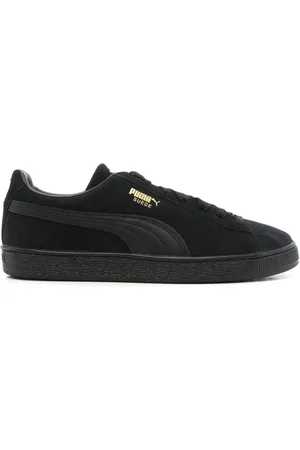 PUMA Classic Sneakers