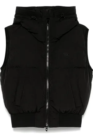 Diesel Peyt Weste
