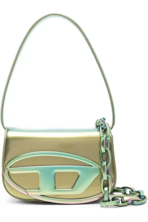 Diesel 1DR-Iconic Schultertasche