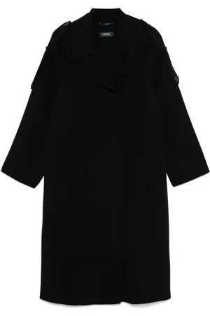 Max Mara Beato Mantel