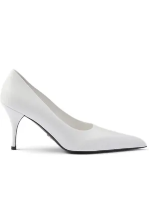 Prada Pumps 85mm