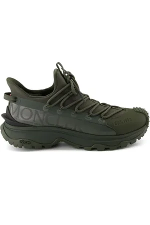 Moncler Trailgrip Lite 2 Sneakers