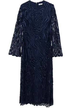 Simkhai Vanina Midikleid