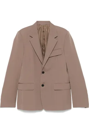 Lanvin Klassisches Sakko