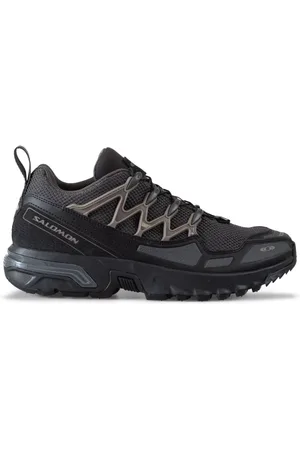 Salomon ACS Pro Sneakers