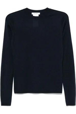Max Mara Afelio Pullover