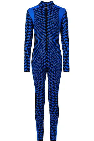 Perfect Moment Bella Jumpsuit
