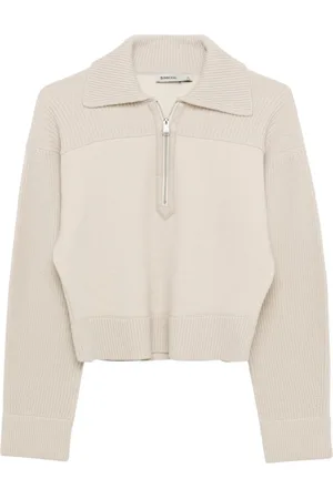 Simkhai Kellie Pullover