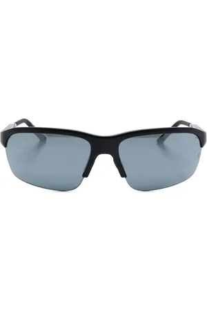Oliver Peoples R-6 Sonnenbrille