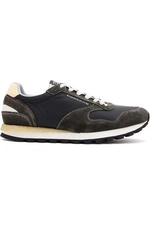 AllSaints Rimini Sneakers