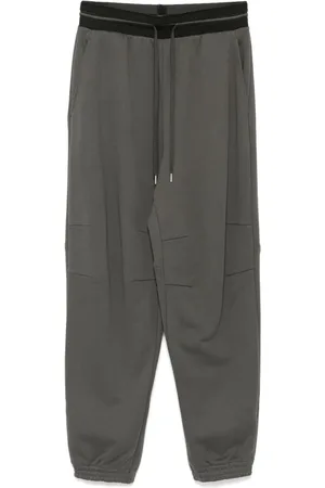 Helmut Lang Curve Jogginghose
