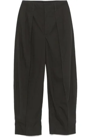 LEMAIRE Curved Volume Hose