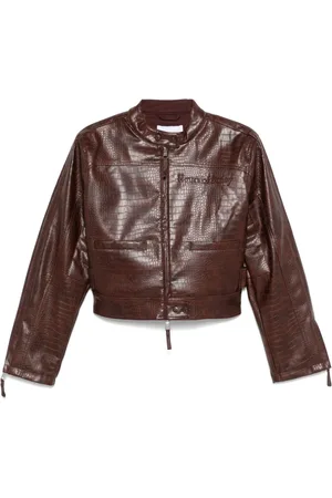 House of Sunny Take a Trip Jacke