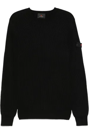 Peuterey Diver Pullover