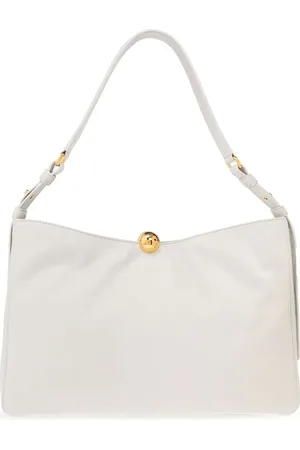 Furla Sfera Schultertasche