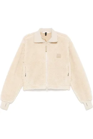 Rains Kofu Jacke