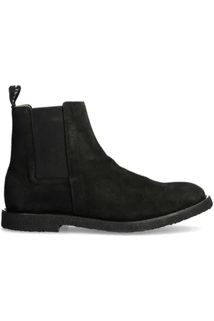 AllSaints Rhett Stiefel